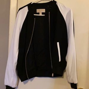 Michael Kors Mid length jacket